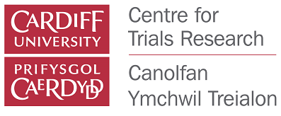 Cardiff University Centre for Trials Research